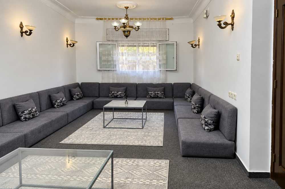 House | For Sale | Al-Falkaweh